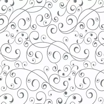 Обои виниловые на флизелиновой основе Marburg Cottage 30202