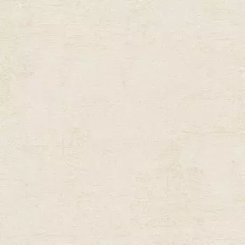 Обои виниловые на флизелиновой основе Marburg Cottage 30219