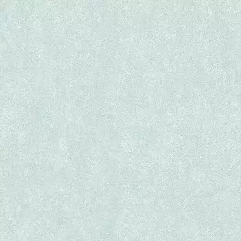 Обои виниловые на флизелиновой основе Marburg Cottage 30224