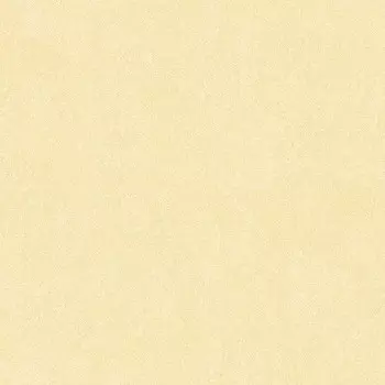 Обои виниловые на флизелиновой основе Marburg Cottage 30221