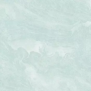 Обои виниловые на флизелиновой основе Marburg Cottage 30210