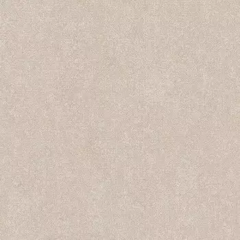 Обои виниловые на флизелиновой основе Marburg Cottage 30228