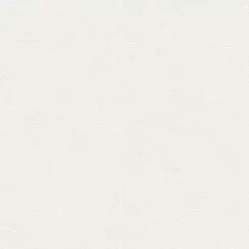 Обои виниловые на флизелиновой основе Marburg Cottage 30216