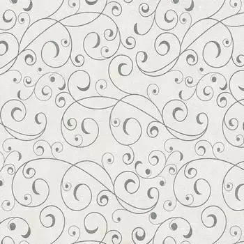 Обои виниловые на флизелиновой основе Marburg Cottage 30201