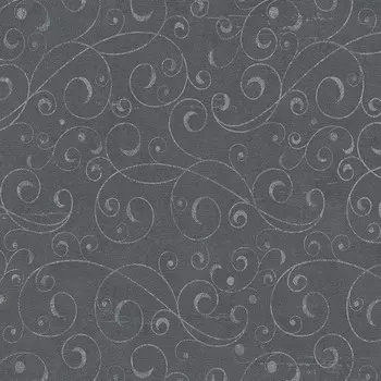 Обои виниловые на флизелиновой основе Marburg Cottage 30203