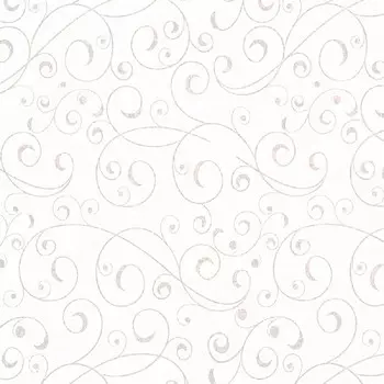 Обои виниловые на флизелиновой основе Marburg Cottage 30204