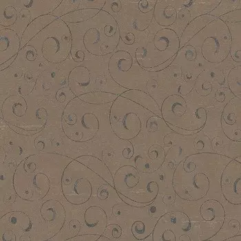 Обои виниловые на флизелиновой основе Marburg Cottage 30206