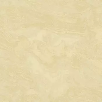 Обои виниловые на флизелиновой основе Marburg Cottage 30207