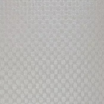 Обои виниловые на флизелиновой основе Marburg Cuvee Prestige 54956