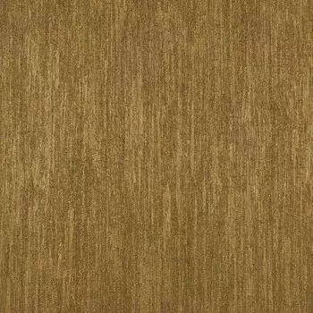 Обои виниловые на флизелиновой основе Marburg Cuvee Prestige 54965