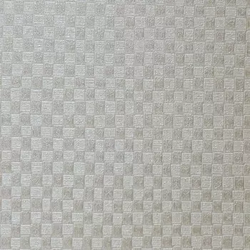 Обои виниловые на флизелиновой основе Marburg Cuvee Prestige 54955