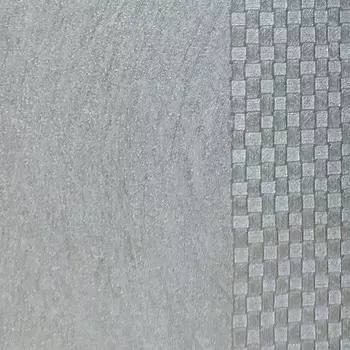 Обои виниловые на флизелиновой основе Marburg Cuvee Prestige 54948