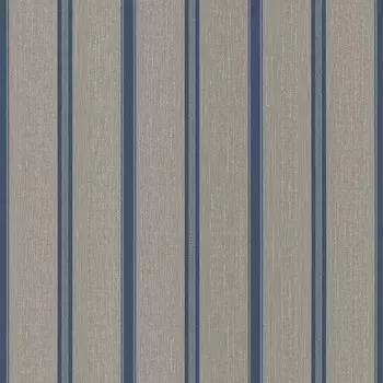 Обои виниловые на флизелиновой основе Marburg Empire 57593