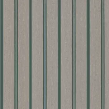 Обои виниловые на флизелиновой основе Marburg Empire 57594