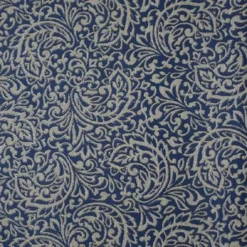 Обои виниловые на флизелиновой основе Marburg Empire 57596
