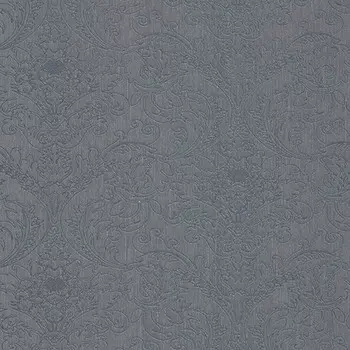 Обои виниловые на флизелиновой основе Marburg Empire 57583