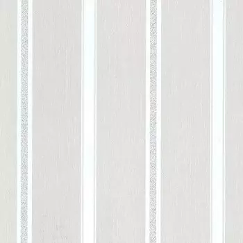 Обои виниловые на флизелиновой основе Marburg Empire 57565