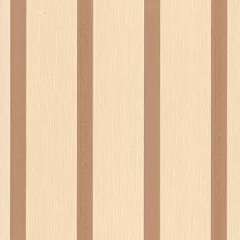 Обои виниловые на флизелиновой основе Marburg Empire 57566