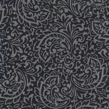 Обои виниловые на флизелиновой основе Marburg Empire 57573