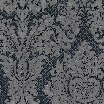 Обои виниловые на флизелиновой основе Marburg Empire 57555
