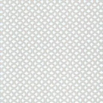 Обои виниловые на флизелиновой основе Marburg Empire 57556