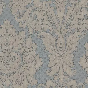 Обои виниловые на флизелиновой основе Marburg Empire 57553