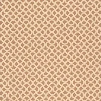 Обои виниловые на флизелиновой основе Marburg Empire 57558