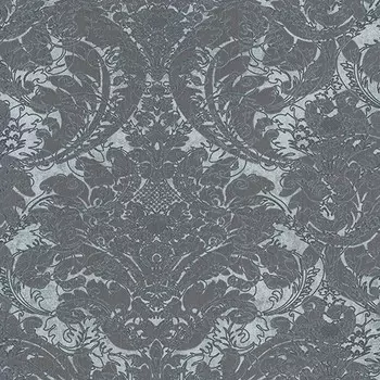 Обои виниловые на флизелиновой основе Marburg Empire 57577