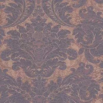 Обои виниловые на флизелиновой основе Marburg Empire 57578