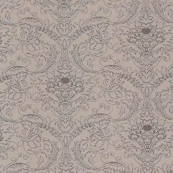 Обои виниловые на флизелиновой основе Marburg Empire 57581