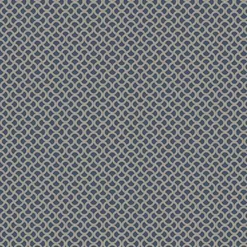 Обои виниловые на флизелиновой основе Marburg Empire 57590