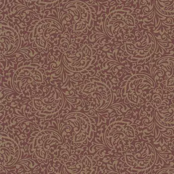 Обои виниловые на флизелиновой основе Marburg Empire 57598