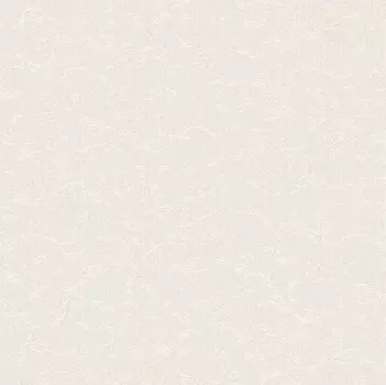 Обои виниловые на флизелиновой основе Marburg Home Classic Belveder 30719