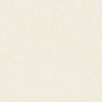 Обои виниловые на флизелиновой основе Marburg Home Classic Belveder 30720