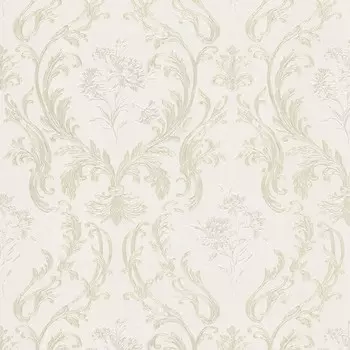 Обои виниловые на флизелиновой основе Marburg Home Classic Belveder 30701