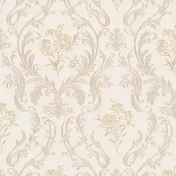 Обои виниловые на флизелиновой основе Marburg Home Classic Belveder 30702