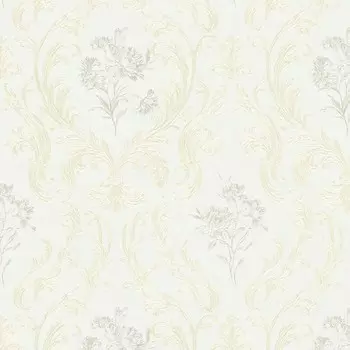 Обои виниловые на флизелиновой основе Marburg Home Classic Belveder 30704
