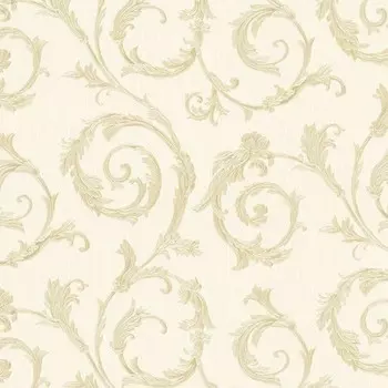Обои виниловые на флизелиновой основе Marburg Home Classic Belveder 30707