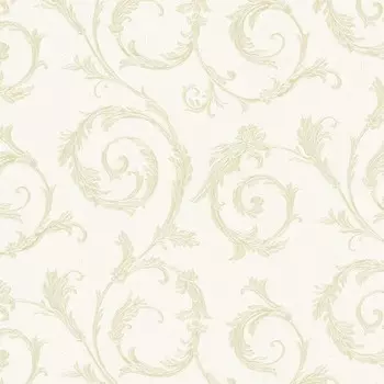 Обои виниловые на флизелиновой основе Marburg Home Classic Belveder 30710