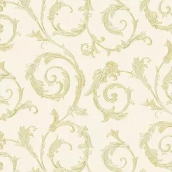 Обои виниловые на флизелиновой основе Marburg Home Classic Belveder 30708