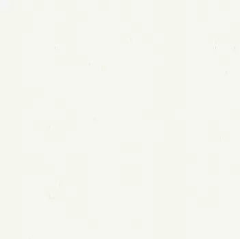 Обои виниловые на флизелиновой основе Marburg Home Classic Belveder 30748