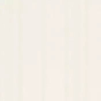 Обои виниловые на флизелиновой основе Marburg Home Classic Belveder 30729