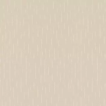 Обои виниловые на флизелиновой основе Marburg Home Classic Belveder 30754