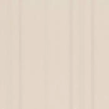 Обои виниловые на флизелиновой основе Marburg Home Classic Belveder 30732