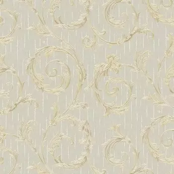 Обои виниловые на флизелиновой основе Marburg Home Classic Belveder 30709