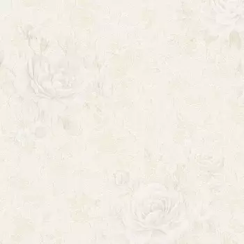 Обои виниловые на флизелиновой основе Marburg Home Classic Belveder 30715