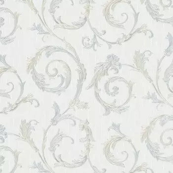 Обои виниловые на флизелиновой основе Marburg Home Classic Belveder 30712