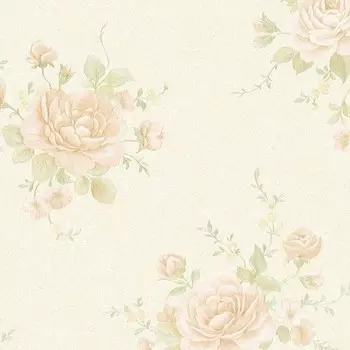 Обои виниловые на флизелиновой основе Marburg Home Classic Belveder 30713