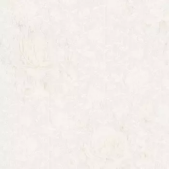 Обои виниловые на флизелиновой основе Marburg Home Classic Belveder 30716