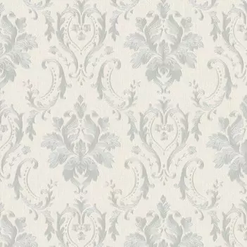 Обои виниловые на флизелиновой основе Marburg Home Classic Belveder 30724